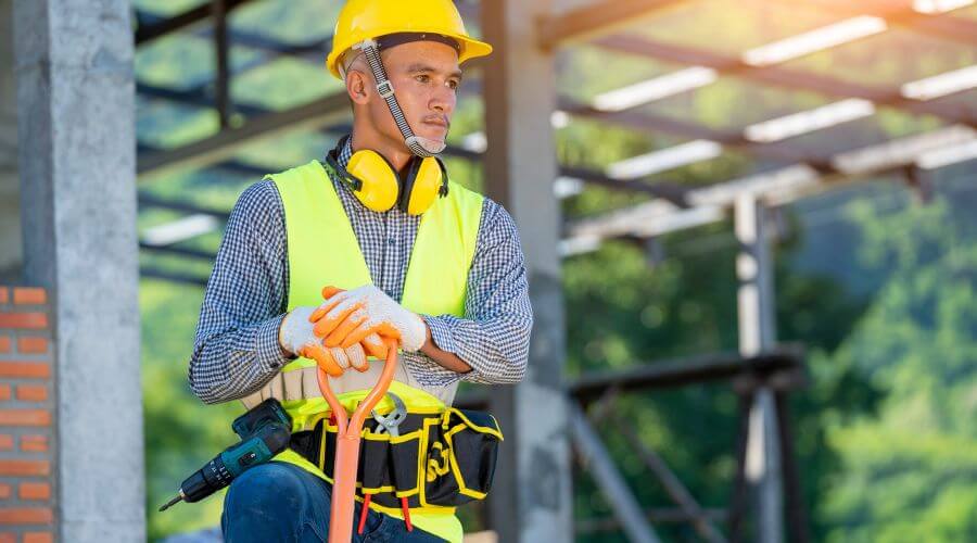 Professional leaking skylight repair services in Warner, OK